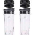 2-Pack-16oz-Cups-with-Lids-and-Sip-N-Seal-Lids-Ninja-Single-Serve-Blender-Cups-Replacement-Parts-Compatible-with-Nutri-Ninja-BL660-BL770-BL780-BL740-BL810-BL820-BL830-1.jpg